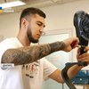 У Дніпрі відкрили надсучасний центр Superhumans