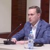 На посаду директора БЕБ можуть призначити кандидата зі звʼязками з рф - ЗМІ