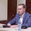 Суд поновив справу контрабандиста Альперіна, в якій фігурує сестра скандального топ-посадовця НАБУ Скомарова - ЗМІ