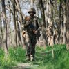 Підстав для евакуації з Сум наразі немає - ОВА