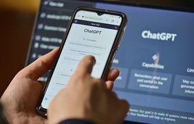 ChatGPT отримав доступ до пошти та хмарних сховищ