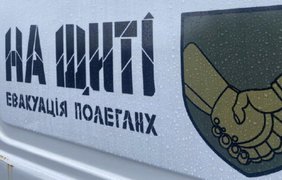 Повних списків від росії досі нема: Зеленський про обмін тілами загиблих