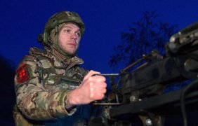 "Такого ще не було": на Сумщину йде масована атака дронів