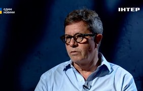 Другий шанс для ветеранів: Бранемарк розкрив секрети остеоінтеграції