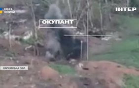 Схід палає, штурми тривають: що відбувається на фронті