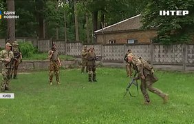Нацспротив чи мобілізація: що передбачає новий законопроєкт