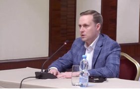 На посаду директора БЕБ можуть призначити кандидата зі звʼязками з рф - ЗМІ
