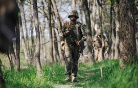 Підстав для евакуації з Сум наразі немає - ОВА