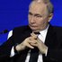 путін почав побоюватися нафтового обвалу