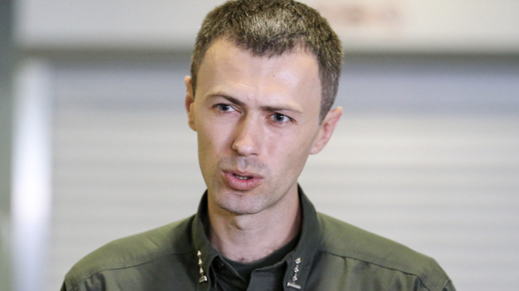 Фото: Суспільне