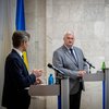 "Україна не програє, а росія не виграє": Сибіга розповів про переговори у Стамбулі