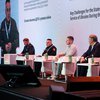 Досвід України - у центрі уваги: відбувся міжнародний форум Europe Civil Security