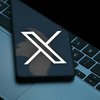 Франція може визнати X порноплатформою: що сталося