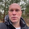 У рф за вбивство Іллі Киви затримали бізнесмена з Вірменії Амірханяна