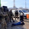В Одесі засудили банду кавказів, які викрали сина бізнесмена та вимагали $1 млн