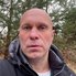 У рф за вбивство Іллі Киви затримали бізнесмена з Вірменії Амірханяна