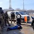В Одесі засудили банду кавказців, які викрали сина бізнесмена та вимагали $1 млн