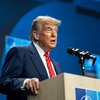 Трамп посилив санкції США проти Куби