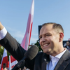 Верховний суд Польщі визнав вибори президента дійсними