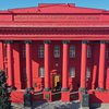 Скільки доведеться викласти за навчання в найпрестижнішому виші України: КНУ оприлюднив нові ціни