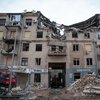 Харків під вогнем: червень 2025 став рекордним за кількістю атак з повітря