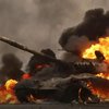 Втрати рф досягли рекордних показників: Генштаб підбив підсумки півріччя