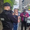 "Тур" за 14 тисяч доларів: киянину загрожує до 9 років за організацію втечі призовників