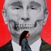 путін атакував не лише Україну: як росія намагалася захопити Румунію у 2024
