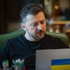 Зеленський зідзвонився з президентом Азербайджану