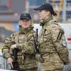 Данія вперше призиватиме жінок до армії: нові правила на тлі зростання загрози з боку рф
