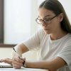 Вступ-2025: з 1 липня стартувала реєстрація електронних кабінетів вступників