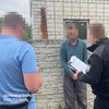 У Дніпрі співробітник ТЦК вимагав 35 000 грн з футбольної команди