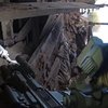 ЗСУ зупиняють шалені атаки ворога: останні новини з фронту