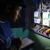 Україна з 1 липня перейшла на новий стандарт напруги: чи витримають мережі 230 вольт