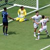 "Інтер" та "Манчестер Сіті" сенсаційно вилетіли з клубного чемпіонату світу