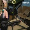 Дрони сильніші за ворожий РЕБ: як бійці готують БпЛА до ударів