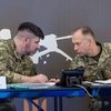 Сирський заборонив скупчення військових і техніки на полігонах та у навчальних центрах