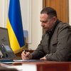 Кремль втрачає контроль на Кавказі - Єрмак