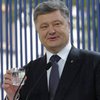 Експерт про скандал з подарунком Порошенка в $1 млн: "Спекулює, що важко допомагати ЗСУ, а сам виводить мільйони з України"