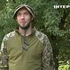 Кинув зйомки задля Перемоги: як Ярослав Герус тримає зв’язок на фронті