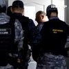 Скандал між Азербайджаном і росією набирає обертів