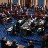 Сенат ухвалив закон Трампа про податки