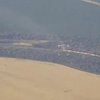 Знову рване: українська розвідка вдруге зупинила "швидкі рейки" окупантів (відео)