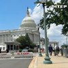 "Пекельні" санкції проти росії: чи наважиться Трамп їх ввести