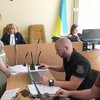 Суд узяв під варту ексзаступника мера Харкова за махінації на фортифікаціях