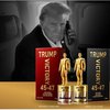 Трамп випустив парфуми