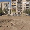Сміла відновлює зруйноване місто після наймасштабнішої атаки