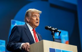 Трамп посилив санкції США проти Куби