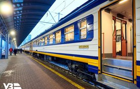 Платити не треба: які послуги Укрзалізниця надає безкоштовно, але про них мовчать