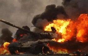 Втрати рф досягли рекордних показників: Генштаб підбив підсумки півріччя